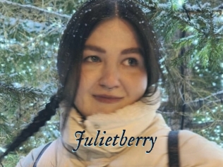 Julietberry