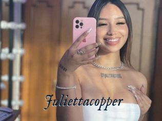 Juliettacopper