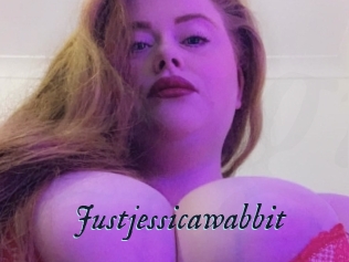 Justjessicawabbit