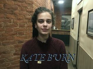 KATE_BURN