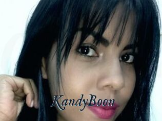 KandyBoon