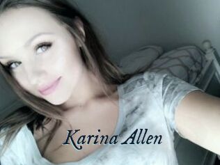 Karina_Allen