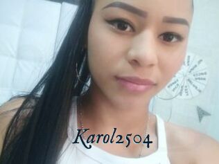 Karol2504