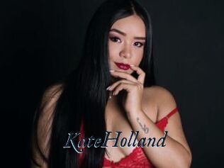 KateHolland