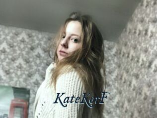 KateKorF