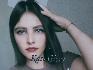 Kate_Glory