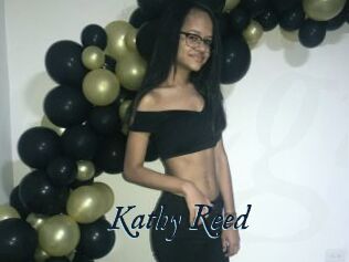 Kathy_Reed