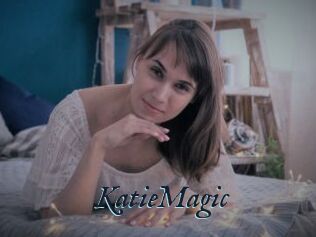 KatieMagic