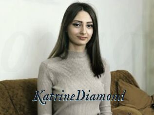 KatrineDiamond