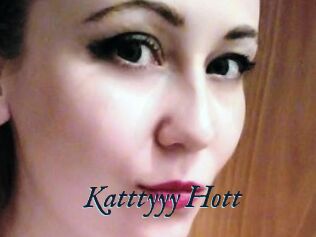 Katttyyy_Hott