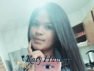 Katy_Hunterr