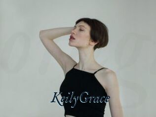 KeilyGrace