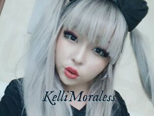 KelliMoraless