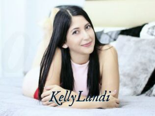 KellyLandi