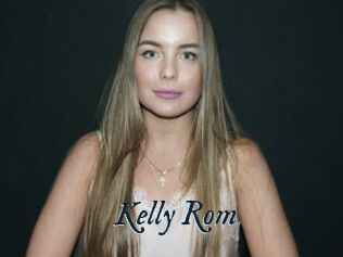 Kelly_Rom