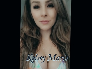 Kelsey_Marie