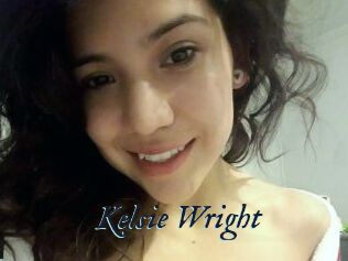 Kelsie_Wright