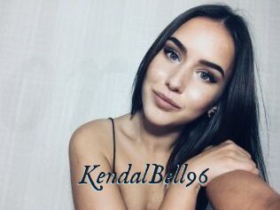 KendalBell96