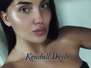 Kendall_Doyle