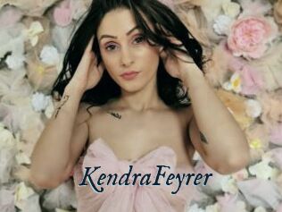 KendraFeyrer