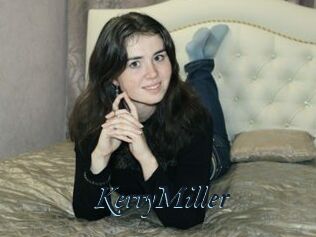 KerryMiller