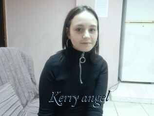 Kerry_angel