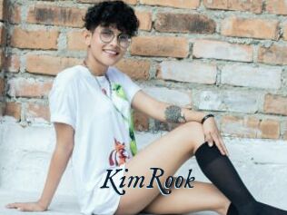 KimRook