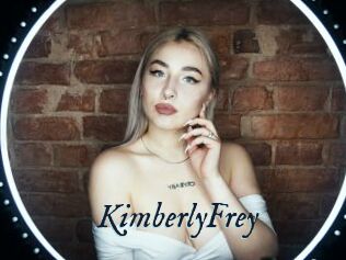 KimberlyFrey