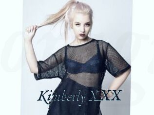 Kimberly_XXX