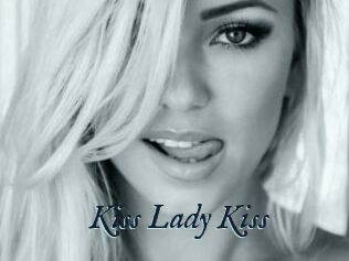 Kiss_Lady_Kiss