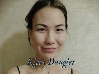 Kitty_Dangler