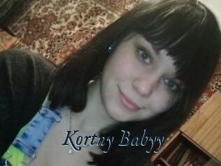 Kortny_Babyy