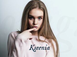 Kseenia