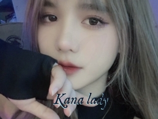 Kana_lady