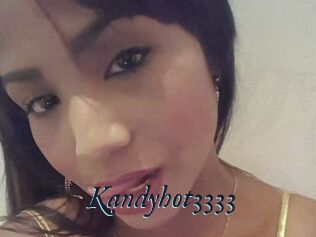 Kandyhot3333