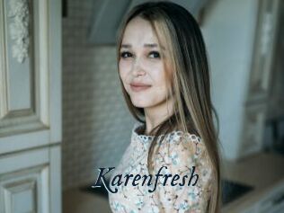 Karenfresh