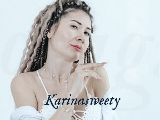 Karinasweety