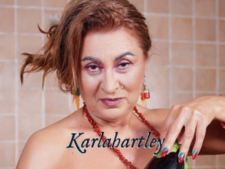 Karlahartley