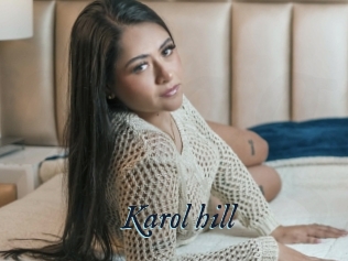 Karol_hill