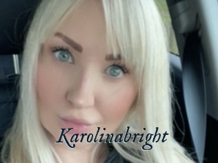 Karolinabright