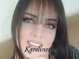 Karolinerox