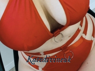 Katedivineuk