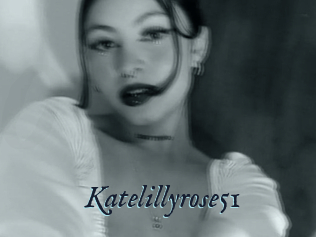 Katelillyrose51