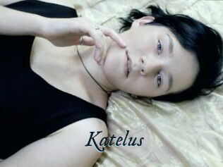 Katelus