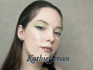 Kathjefferson