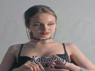 Katiedendy