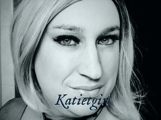 Katietgirl