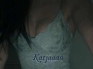 Katjaaan