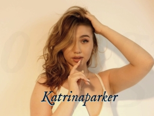 Katrinaparker