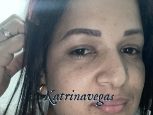 Katrinavegas